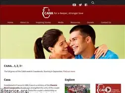 Sites similar to canaireland.org