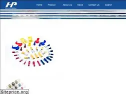 Sites similar to canakademi.xyz