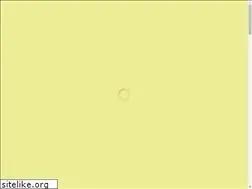 Sites similar to canakkale-ekonomi.com.tr