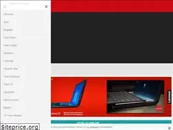 Sites similar to canakkalehaberi.com