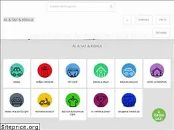 Sites similar to canakkaleilan.net