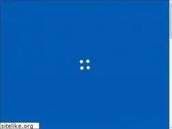 Sites similar to canakkalekucuksanayi.com