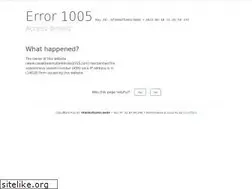 Sites similar to canakkalemuharebeleri1915.com