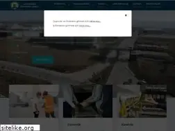 Sites similar to canakkaleosb.org