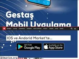 Sites similar to canakkalezafertv.com