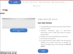 Sites similar to canaku.com