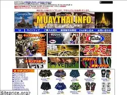 Sites similar to canal-area.com
