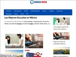 Sites similar to canal-educar.net