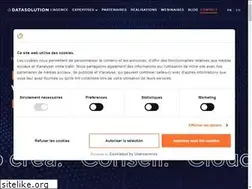 Sites similar to canal-web.fr