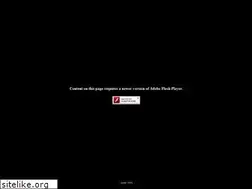 Sites similar to canal10comunicacao.com.br