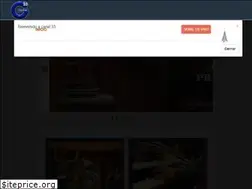 Sites similar to canal33.cl