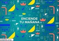Sites similar to canal33.tv