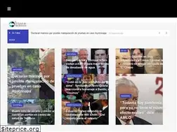 Sites similar to canal44.com
