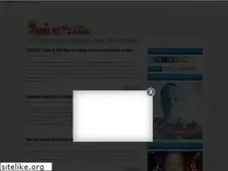 Sites similar to canal82.blogspot.com