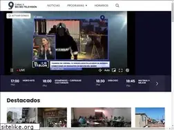 Sites similar to canal9.cl