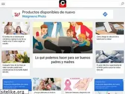 Sites similar to canal95.cl