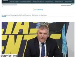 Sites similar to canalamarillo.com