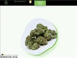 Sites similar to canalands.com