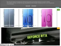 Sites similar to canalassistec.com