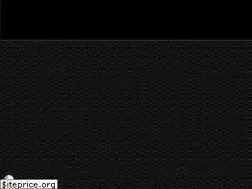 Sites similar to canalblast.com