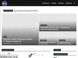 Sites similar to canalbpv.com