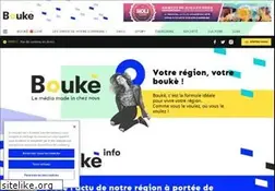 Sites similar to canalc.be
