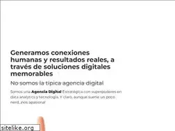 Sites similar to canalcero.com