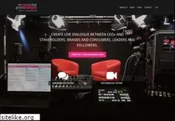 Sites similar to canalchat.com