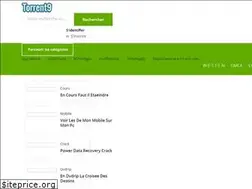 Sites similar to canaldaprevencao.com