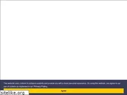 Sites similar to canaldays.ca