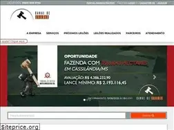Sites similar to canaldeleiloes.net