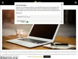Sites similar to canaldointercambio.com