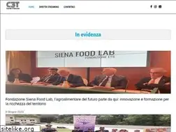 Sites similar to canale3.tv