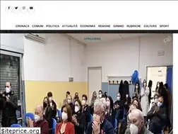 Sites similar to canale58.com