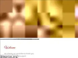 Sites similar to canalechristmaslights.com