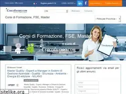 Sites similar to canaleformazione.it