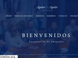 Sites similar to canalegal.com