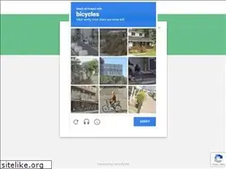 Sites similar to canalesparga.cl