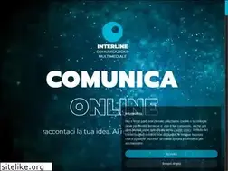 Sites similar to canalettowines.com