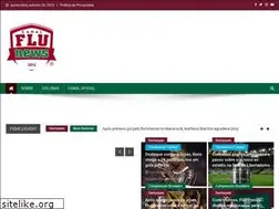 Sites similar to canalflunews.com