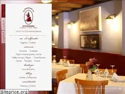 Sites similar to canalfredo.com