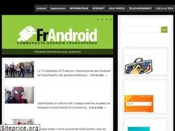 Sites similar to canalgimi.com
