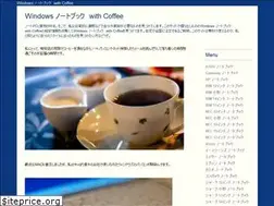 Sites similar to canalgrande.info