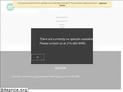 Sites similar to canalhouse.com