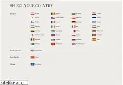 Sites similar to canali.it