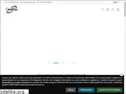 Sites similar to canalibus.net