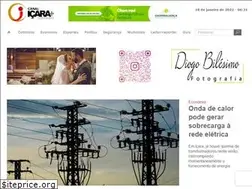 Sites similar to canalicara.com