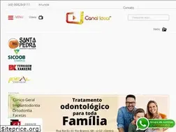 Sites similar to canalideal.com.br