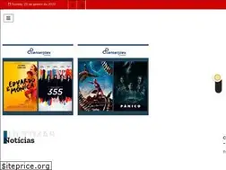 Sites similar to canalitapevi.com.br