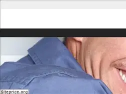 Sites similar to canalizador-assistencia.pt